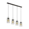 EGLO ESTEVAU 4 photos Pendant Light